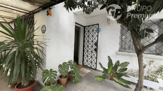 -1