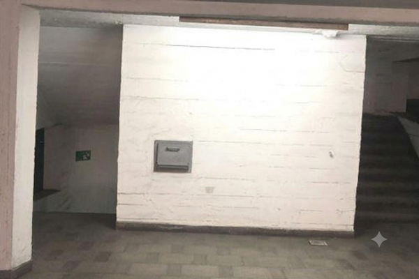 -1