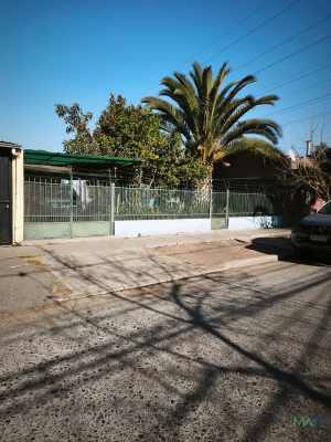 -1
