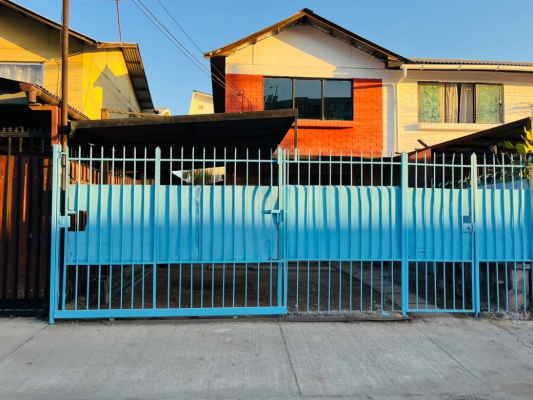 -1