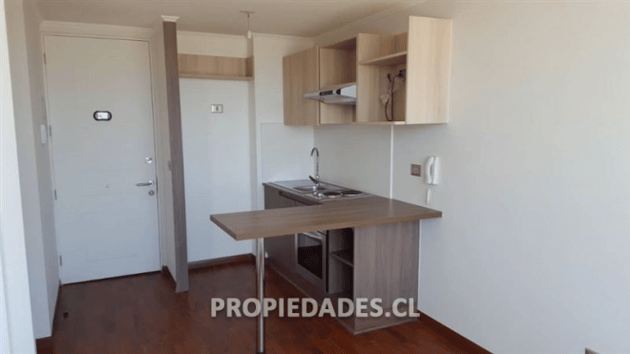 -1