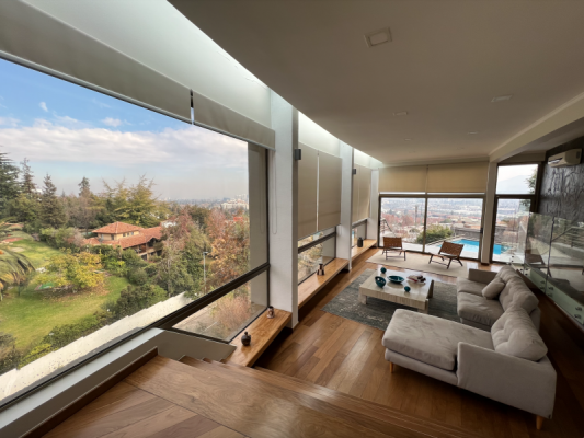 -1