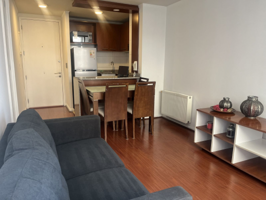 -1