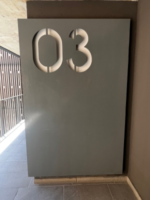 -1