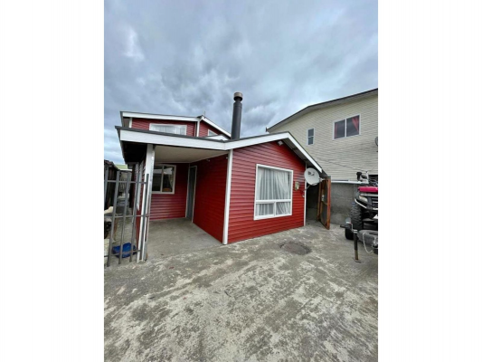 -1