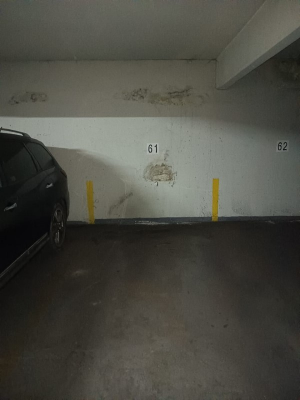-1