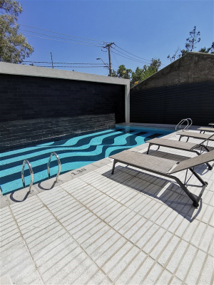 -1