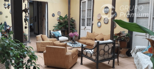 -1