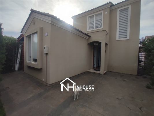 -1
