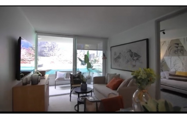 -1