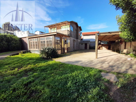-1
