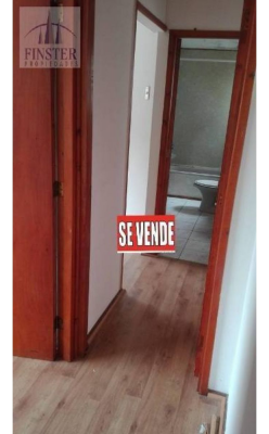-1
