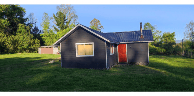 -1