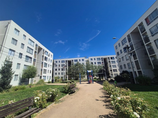 -1