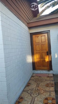 -1