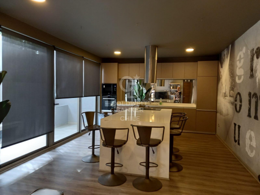 -1
