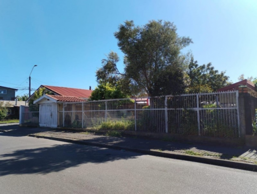 -1
