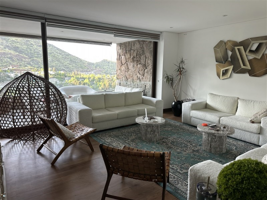 -1
