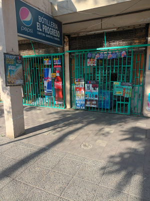 -1