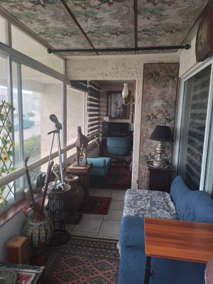 -1