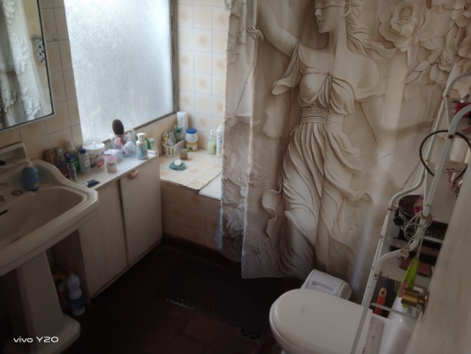 -1