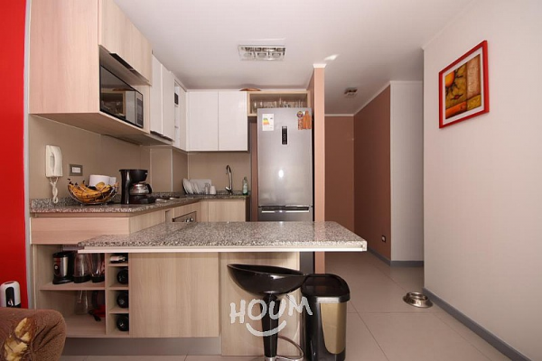 -1