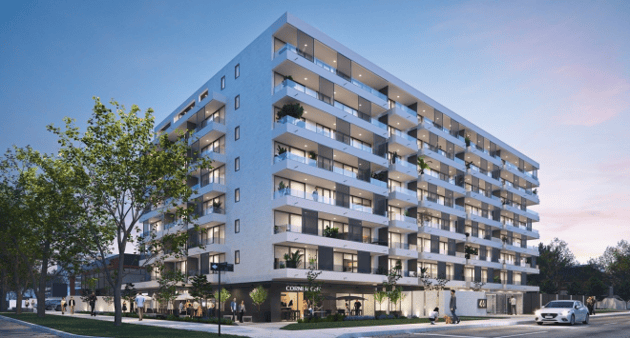 -1