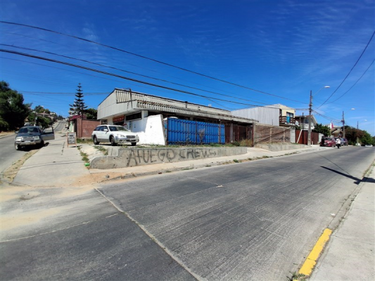 -1