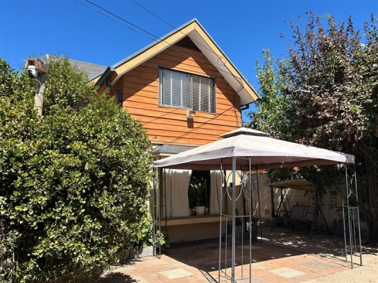 -1