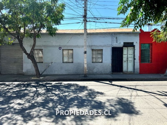-1