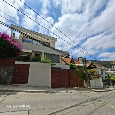 -1