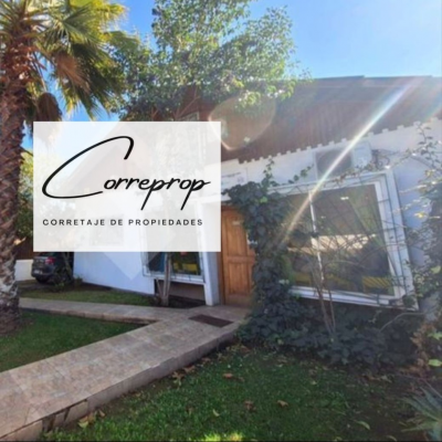 -1