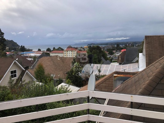 -1