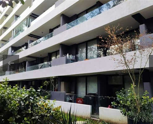 -1