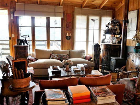 -1