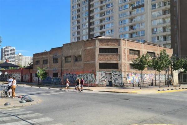 -1