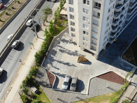 -1