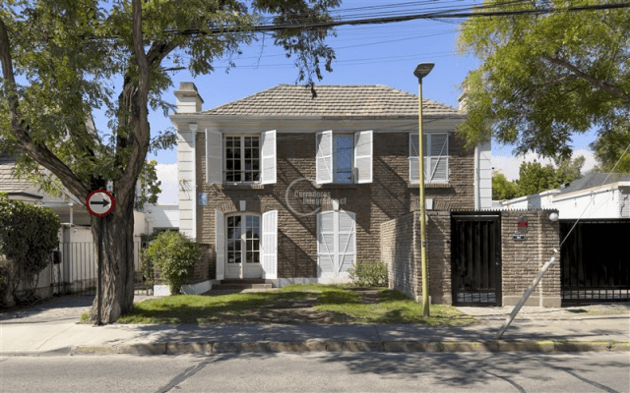 -1