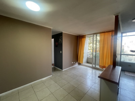-1