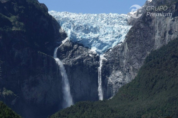 -1