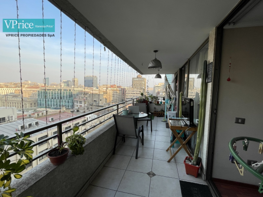 -1
