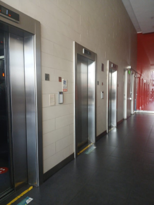 -1