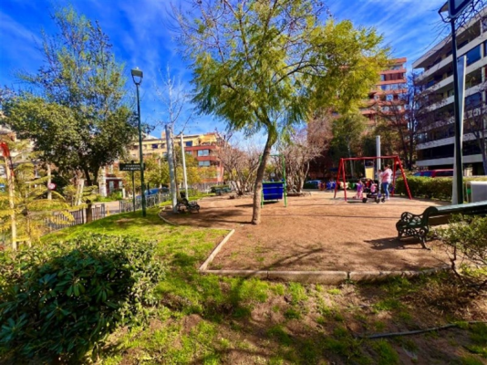 -1