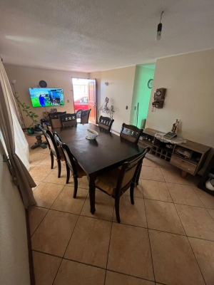 -1