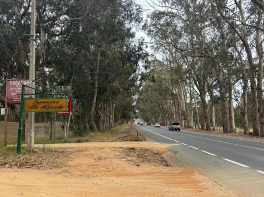 -1