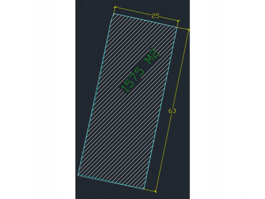 -1