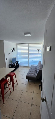 -1