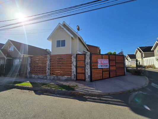 -1