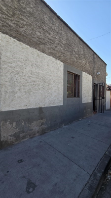 -1