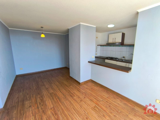 -1